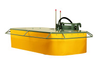 trommelmaaierga300