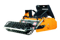 overtopfreesga300 overtopfreesga300