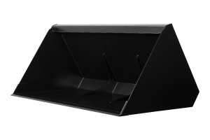 g2700e hd volumebucket