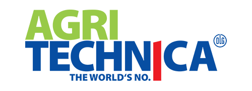 agritechnica agritechnica