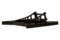 egalisatieframe130cm compact