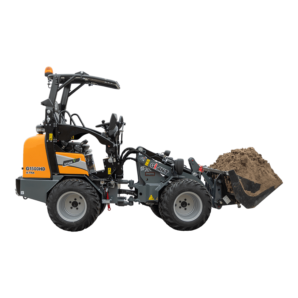 g1500lx tra g1500lx tra