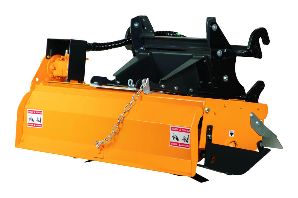 grondfreesga300