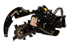 trencher klein2