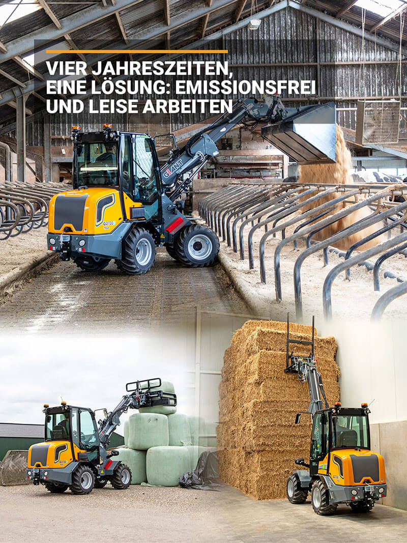 agri de website agri de website