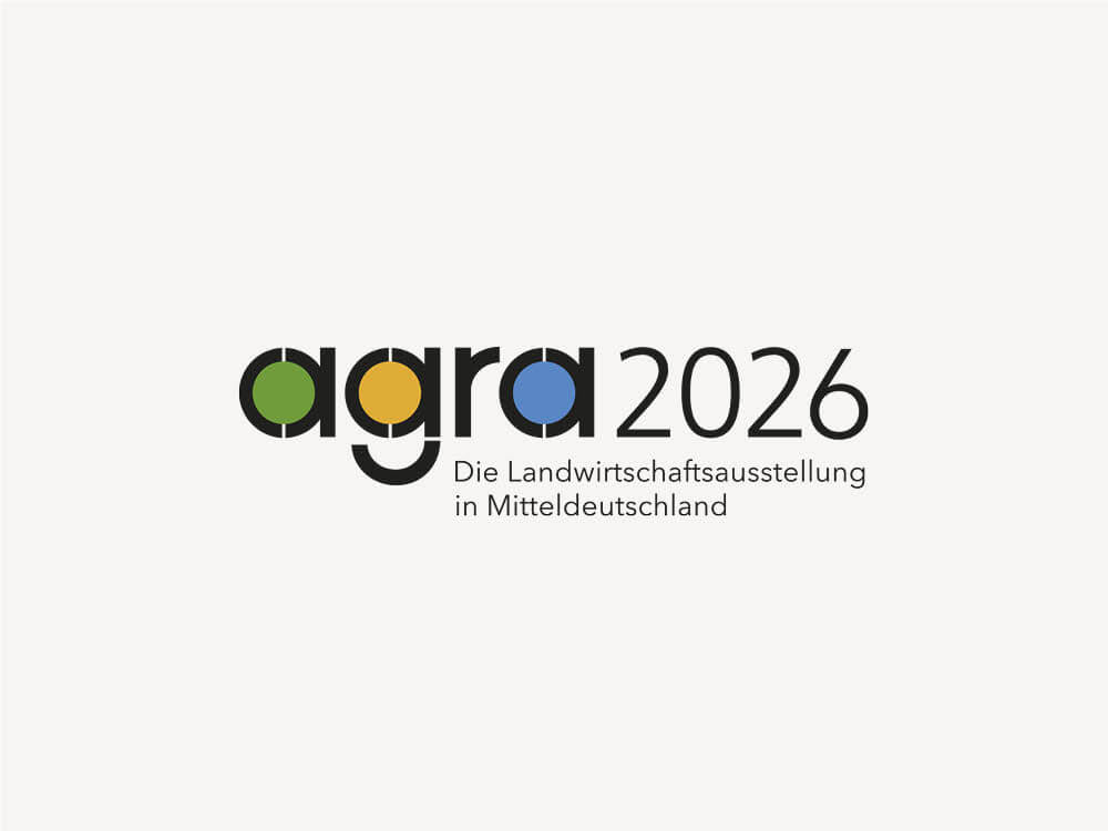 agra leipzig logo website