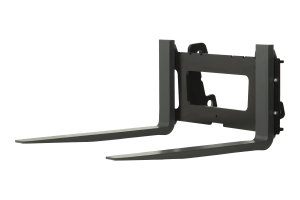 g2700e hd palletfork
