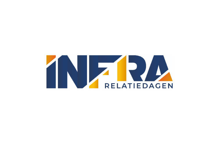 infrarelatiedagenlogo infrarelatiedagenlogo