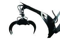 houtklemga300