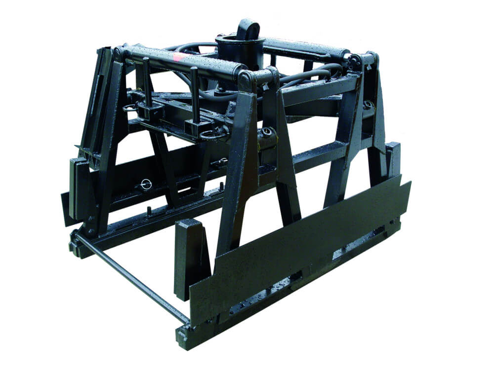 pakkenklem ga400