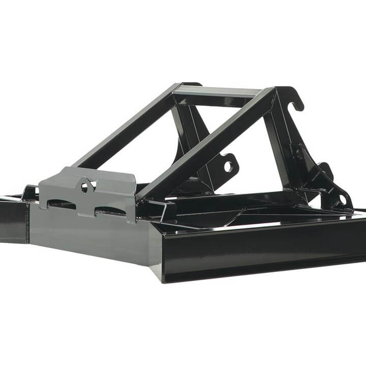 egalisatieframega3001