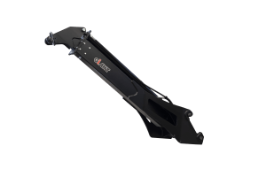 hijsbok g5000