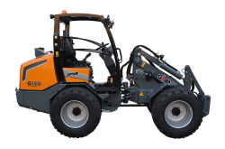 g3500z hefweb g3500z hefweb