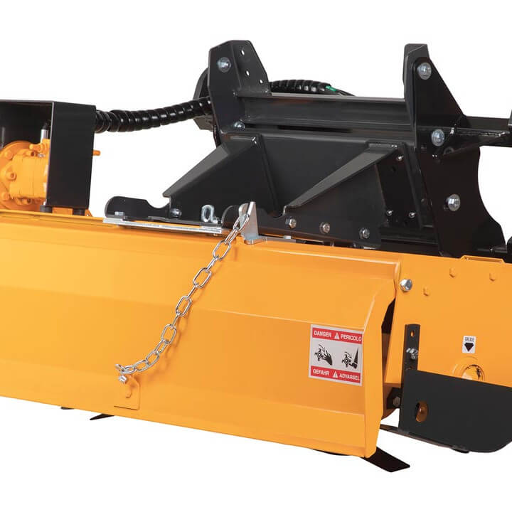 grondfreesga300