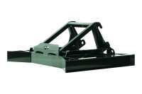 egalisatieframega300