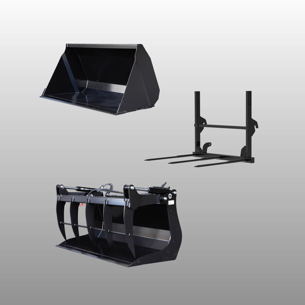 agri line leichtgutschaufel ballengabel pelikanschaufel website agri line leichtgutschaufel ballengabel pelikanschaufel website