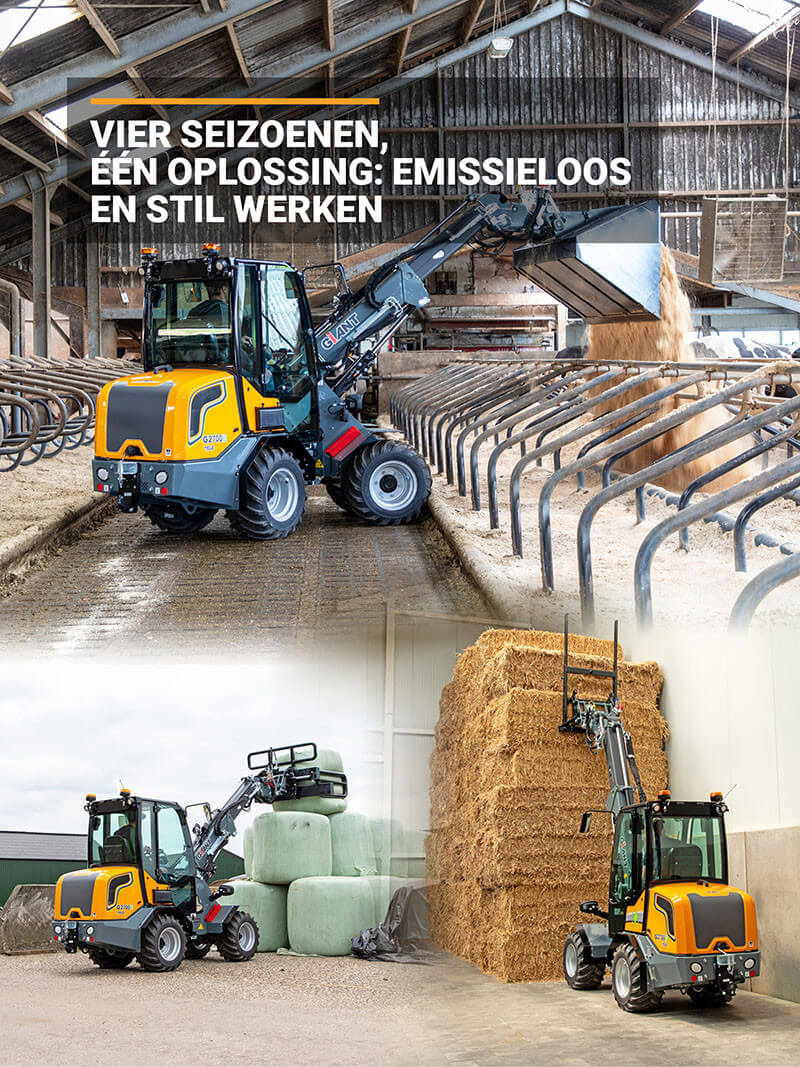 agri nl website agri nl website