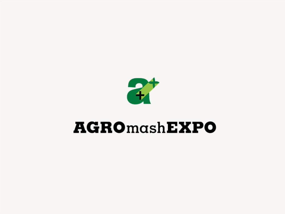 agromashexpo logo website