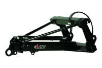 hijsbokhydraulischga300