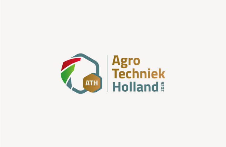 ath logo