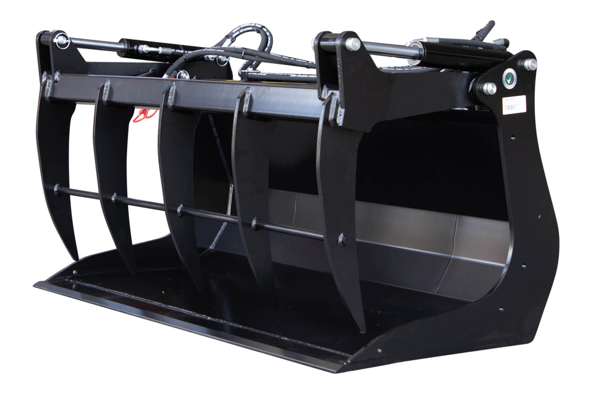 agri pelikanschaufel agri pelikanschaufel