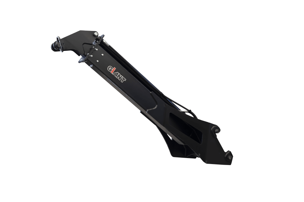 hijsbok g5000