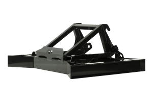 egalisatieframe150cm standaard