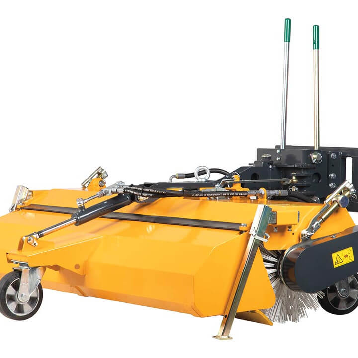 veegmachinesimplex