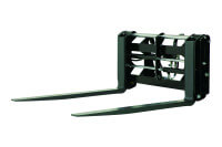 palletvorkhydraulischvorkversteller
