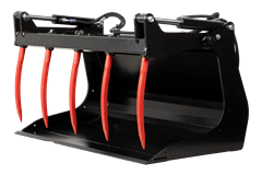 pelikaanbakgeschroefdetanden