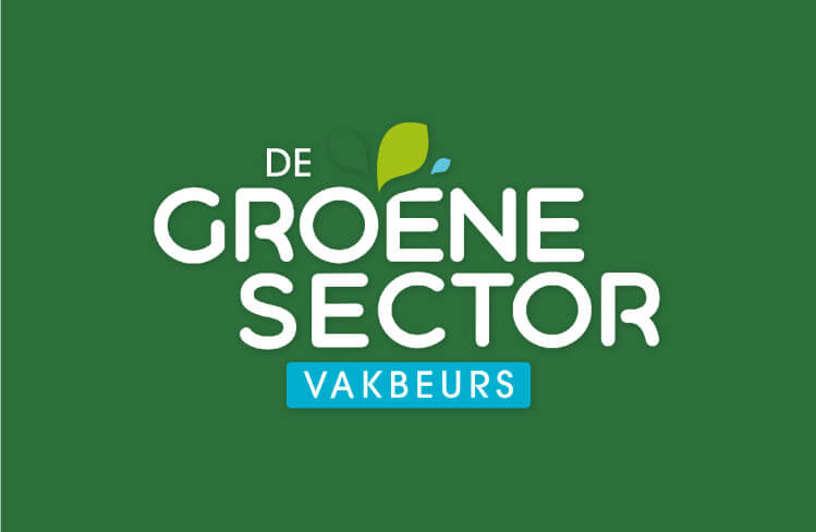 degroenesectorlogo degroenesectorlogo