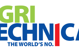 agritechnica