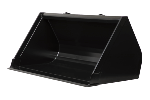 g2700e hd earthbucket