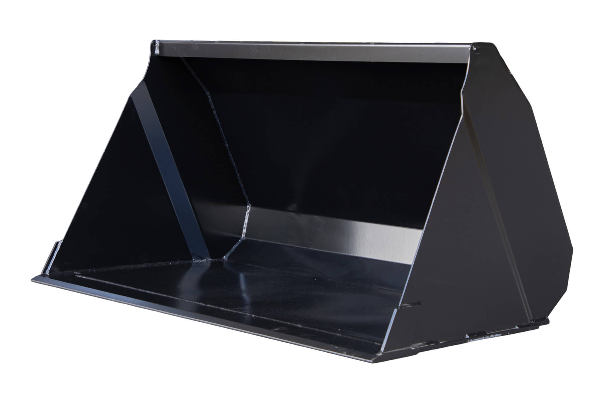 agri schepbak agri schepbak