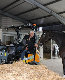 paardenhouderijtobroco