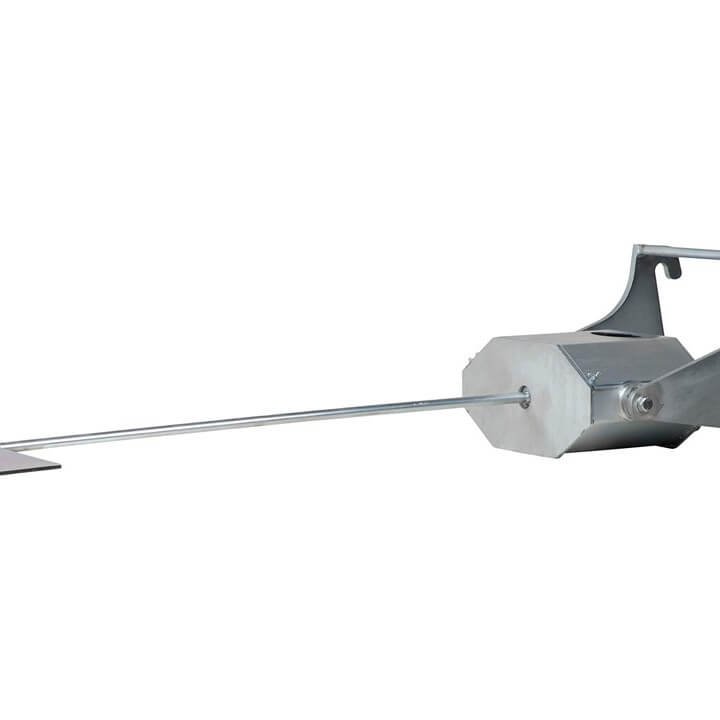 mestmixerga300