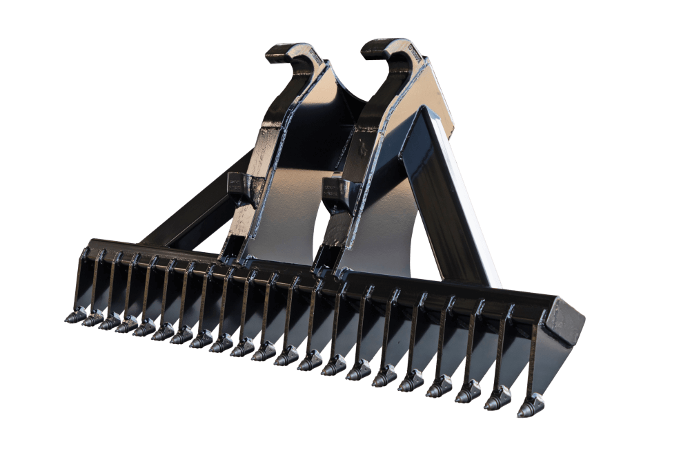 ripperga600