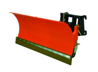 sneeuwschuif ga300 sneeuwschuif ga300