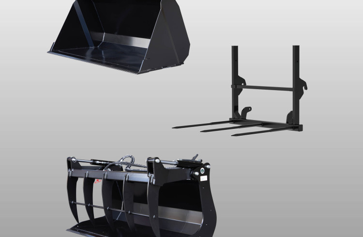 agri line schepbak balenvork pelikaanbak website agri line schepbak balenvork pelikaanbak website