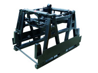 pakkenklem ga400