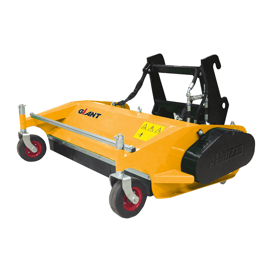 klepelmaaierga300