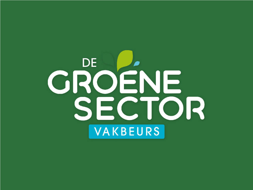 degroenesectorlogo degroenesectorlogo