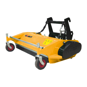 klepelmaaierga300