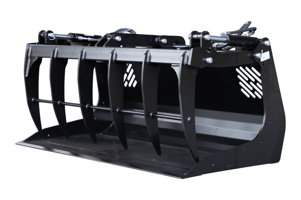 pelikanschaufelstall undfutterwand pelikanschaufelstall undfutterwand