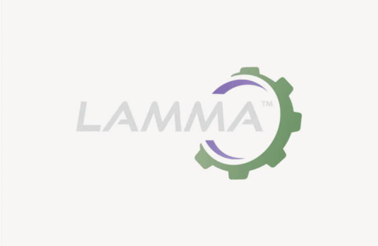 lammashow logo