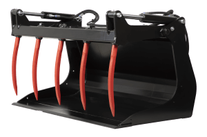 g2700e hd pelicanbucket