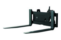 palletvorkhydraulischsideshift