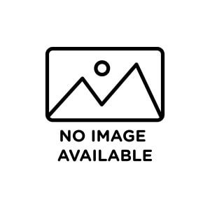 noimagefoto