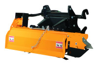 grondfreesga300 grondfreesga300
