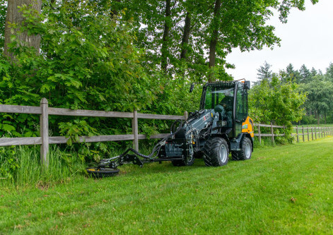 g2700etele palenmaaier